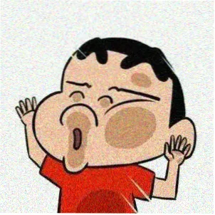 剧迷头像
